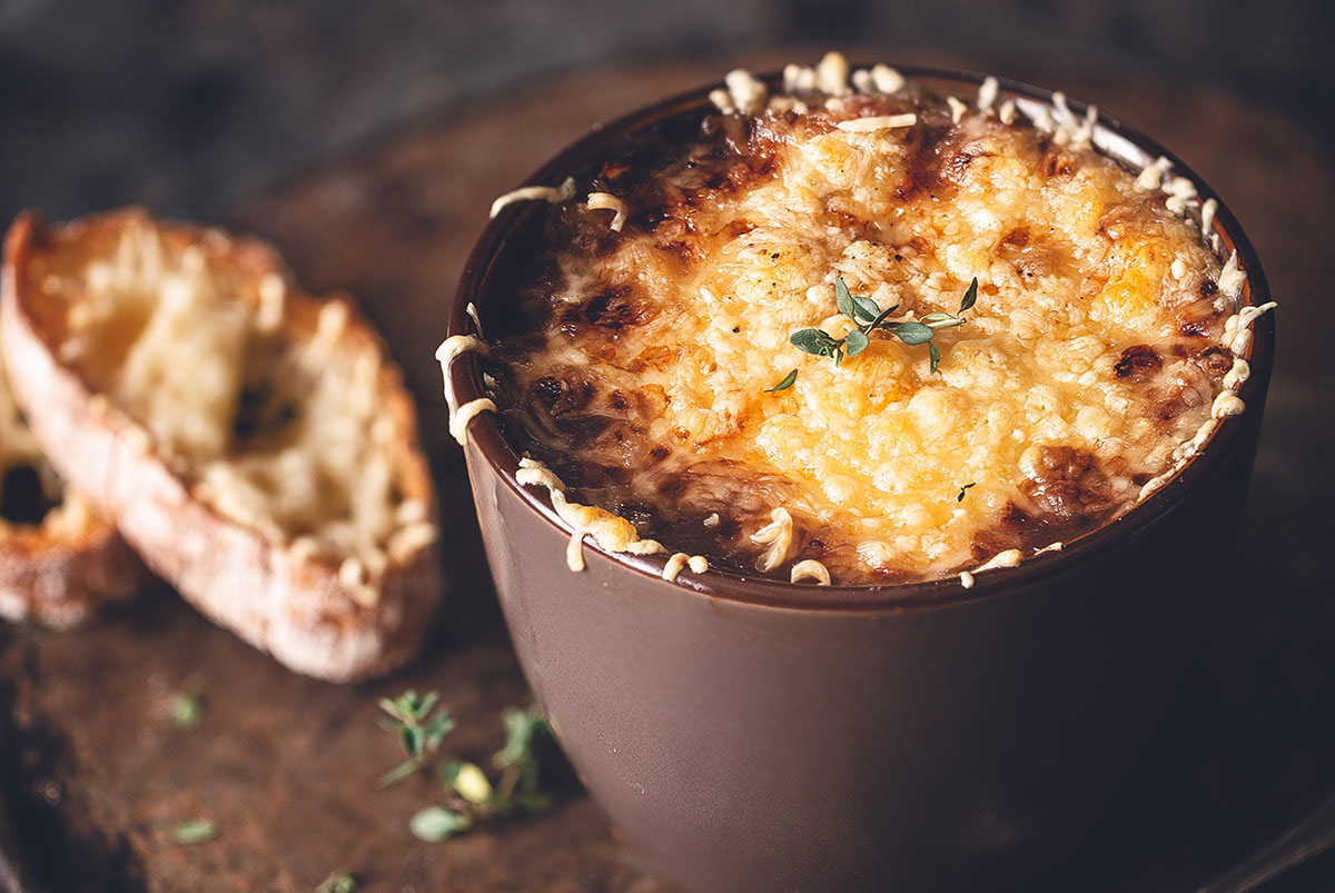 Smoked Haddock Gratin Seafood By Sykes