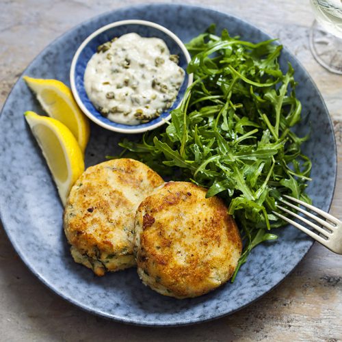 smoked-haddock-fish-cake-seafood-by-sykes