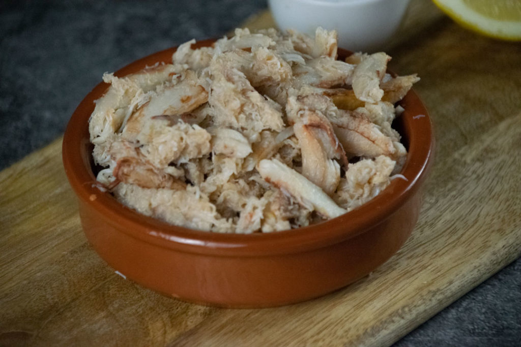 blue-swimming-crab-meat-454g-seafood-by-sykes